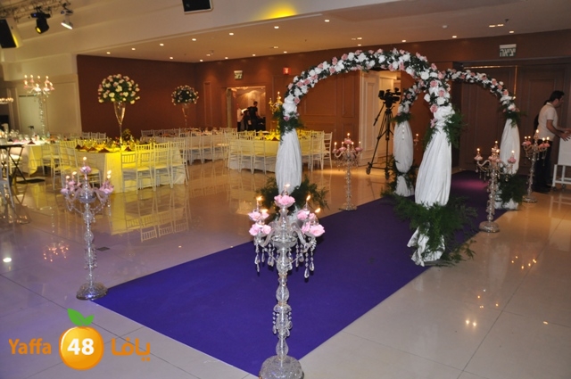 afra7 salah 909 (1).JPG